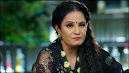 Tere Bina Jiya Jaye Na - 14th June 2022